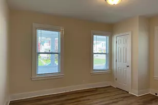 46 Holbrook St, Ansonia, CT 06401 - Photo 5