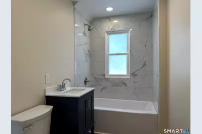 46 Holbrook Street, Ansonia, CT 06401 - Photo 7