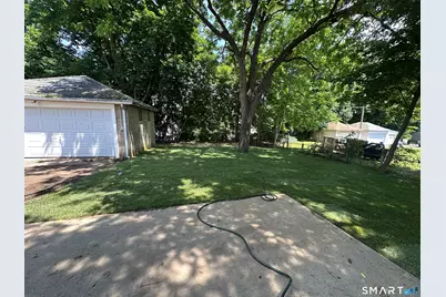 46 Holbrook Street, Ansonia, CT 06401 - Photo 11