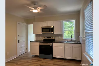 46 Holbrook Street, Ansonia, CT 06401 - Photo 5