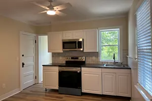 46 Holbrook St, Ansonia, CT 06401 - Photo 5