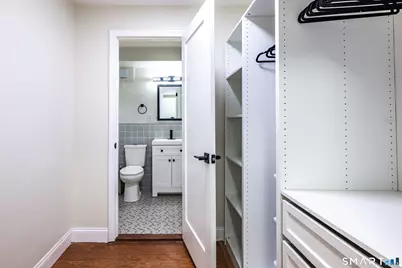 100 York Street #5L, New Haven, CT 06510 - Photo 11