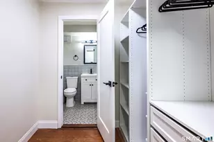 100 York St, New Haven, CT 06510 - Photo 11