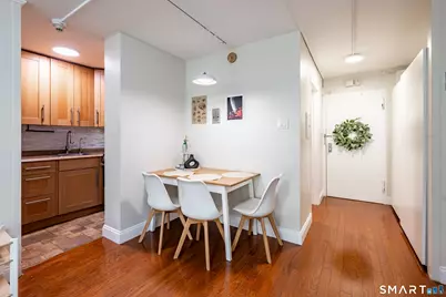 100 York Street #5L, New Haven, CT 06510 - Photo 3