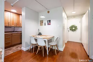 100 York St, New Haven, CT 06510 - Photo 3