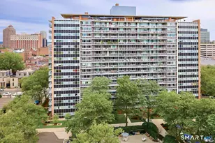 100 York St, New Haven, CT 06510 - Photo 15