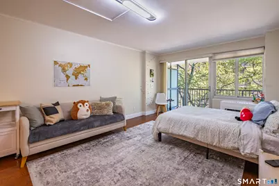 100 York Street #5L, New Haven, CT 06510 - Photo 7