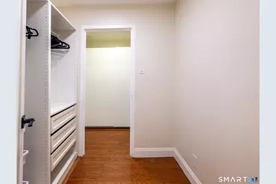 100 York Street #5L, New Haven, CT 06510 - Photo 13