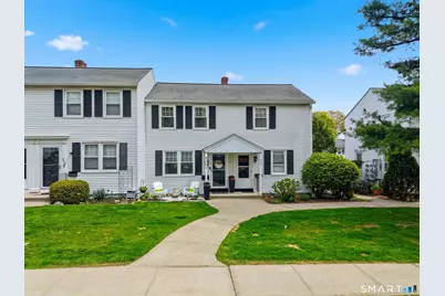 264 Sylvan Knoll Road, Stamford, CT 06902 - Photo 1