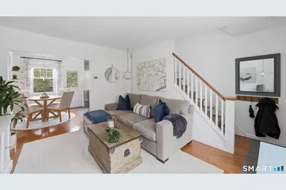 264 Sylvan Knoll Road, Stamford, CT 06902 - Photo 3