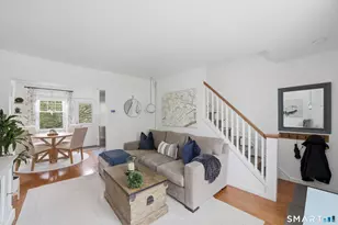 264 Sylvan Knoll Rd, Stamford, CT 06902 - Photo 3