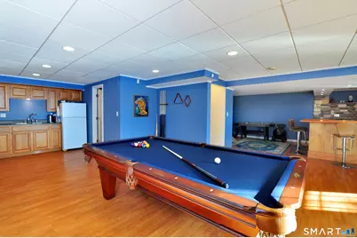 13 Canoe Birch Court #13, Berlin, CT 06037 - Photo 29