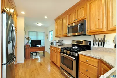 13 Canoe Birch Court #13, Berlin, CT 06037 - Photo 11