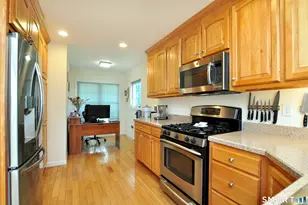 13 Canoe Birch Ct, Berlin, CT 06037 - Photo 11
