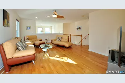 13 Canoe Birch Court #13, Berlin, CT 06037 - Photo 23