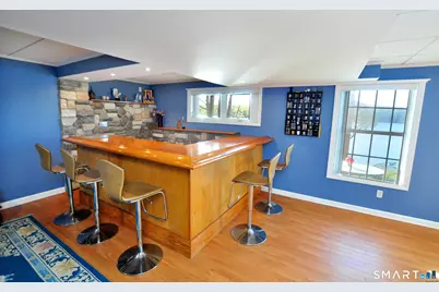 13 Canoe Birch Court #13, Berlin, CT 06037 - Photo 27