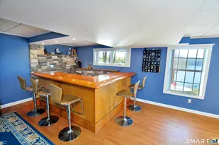 13 Canoe Birch Ct, Berlin, CT 06037 - Photo 27