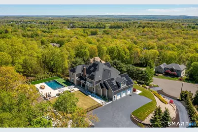 66 Quincy Trail, Berlin, CT 06037 - Photo 5