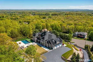 66 Quincy Trail, Berlin, CT 06037 - Photo 5
