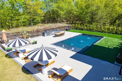 66 Quincy Trail, Berlin, CT 06037 - Photo 37