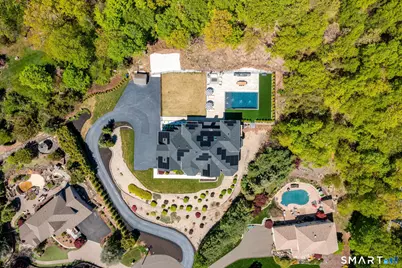 66 Quincy Trail, Berlin, CT 06037 - Photo 3