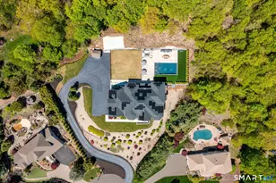 66 Quincy Trail, Berlin, CT 06037 - Photo 3