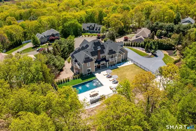 66 Quincy Trail, Berlin, CT 06037 - Photo 39