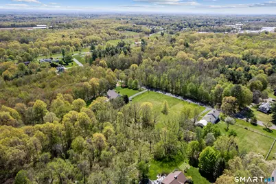 Lot 28F Oak Street, Suffield, CT 06078 - Photo 5