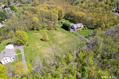 Lot 28F Oak Street, Suffield, CT 06078 - Photo 3