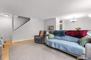 10 Pineview Dr, Branford, CT 06405 - Photo 5