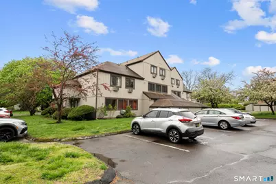 10 Pineview Drive #C, Branford, CT 06405 - Photo 31