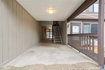 10 Pineview Drive #C, Branford, CT 06405 - Photo 29