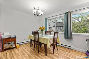 10 Pineview Dr, Branford, CT 06405 - Photo 7