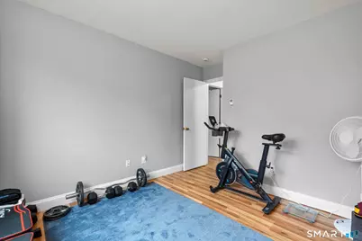 10 Pineview Drive #C, Branford, CT 06405 - Photo 23