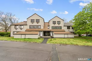 10 Pineview Dr, Branford, CT 06405 - Photo 1