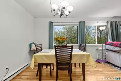 10 Pineview Drive #C, Branford, CT 06405 - Photo 9