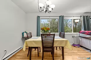 10 Pineview Dr, Branford, CT 06405 - Photo 9