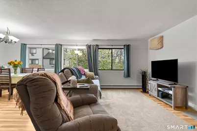 10 Pineview Drive #C, Branford, CT 06405 - Photo 3