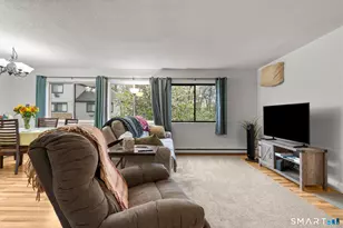 10 Pineview Dr, Branford, CT 06405 - Photo 3