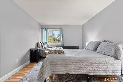 10 Pineview Drive #C, Branford, CT 06405 - Photo 19