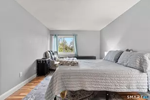 10 Pineview Dr, Branford, CT 06405 - Photo 19
