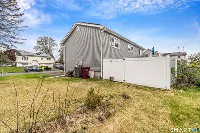 3 Cardinal Lane, Naugatuck, CT 06770 - Photo 35