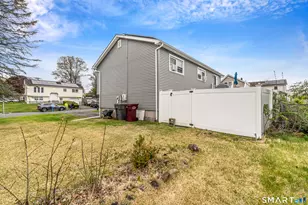 3 Cardinal Ln, Naugatuck, CT 06770 - Photo 35
