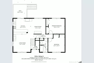 3 Cardinal Lane, Naugatuck, CT 06770 - Photo 39