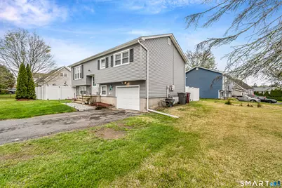 3 Cardinal Lane, Naugatuck, CT 06770 - Photo 33