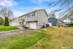 3 Cardinal Ln, Naugatuck, CT 06770 - Photo 33