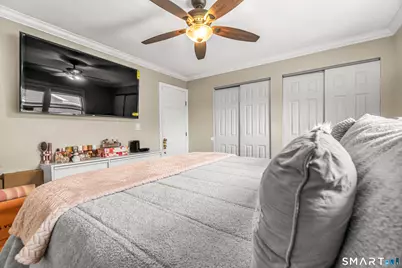 3 Cardinal Lane, Naugatuck, CT 06770 - Photo 21