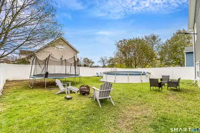3 Cardinal Lane, Naugatuck, CT 06770 - Photo 37
