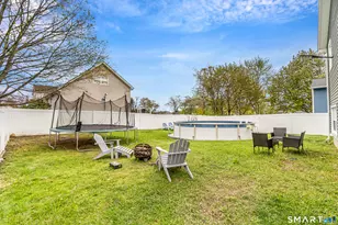 3 Cardinal Ln, Naugatuck, CT 06770 - Photo 37