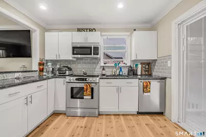 3 Cardinal Lane, Naugatuck, CT 06770 - Photo 13